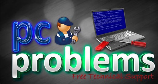 PC PROBLEMS | How to switch off the monitor power save mode | Facebook