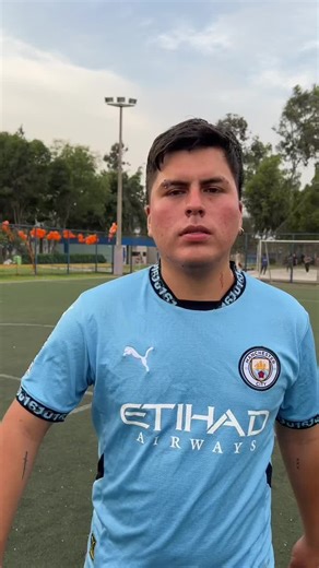 Exciting Cheerleading Routines for Soccer Players