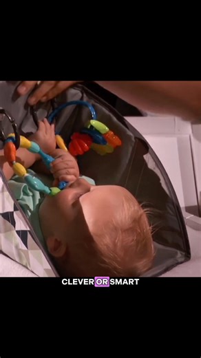 Our first child was so easy at diaper-time! Our second inspired this 😅 it’s called the Playtime Changing Pad and you can find more on it in our bio. https://snoofybee.com/products/excursion-changing-pads | SnoofyBee