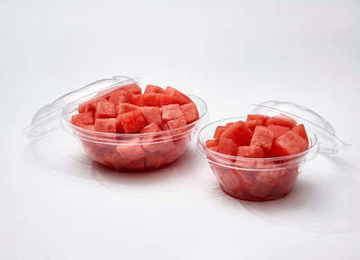 Summer Might Be Over but Watermelon Season Is Year-Round - Watermelon Board