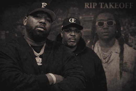 Why Quality Control Fell Apart — Migos Loss, Industry Scale, and the Pressure That Changed QC