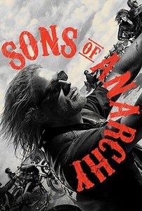 Sons of Anarchy: Season 3, Episode 5 | Cast and Crew  | Rotten Tomatoes