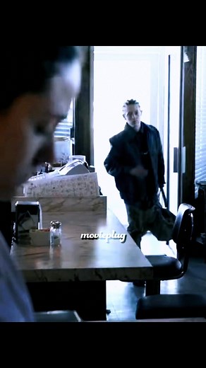 She was stunned. | Marine Kingdom TV