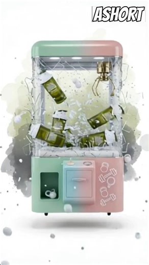 ( Ashort ) Latest Digaining Water Botals #shorts #botals#viral