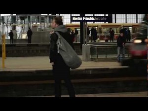 Enej - Lili - tekst piosenki - Tekstowo.pl