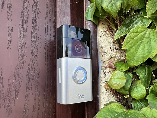 Ring 'Familiar Faces' is here, but is it a handy feature or a privacy nightmare? | Stuff