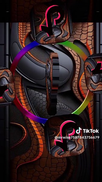 Top 10 Dark Galaxy Live Wallpapers in 4K for Your Screen