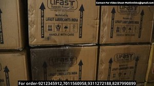 7.6K views · 125 reactions | Video Title-Lifast कंपनी दे रही सुनहरा मौका डिस्ट्रीब्यूटर बनने का एक शहर में एक Small Business Idea 2021 Lifast Shop Name- Shri Ambey Enterprises For order-9212345912,7011560958,9311272188,8287990899 #SmallIdeabusiness2021​ #NewyearBusiness​ #Delhi | RIDE WITH US | Facebook