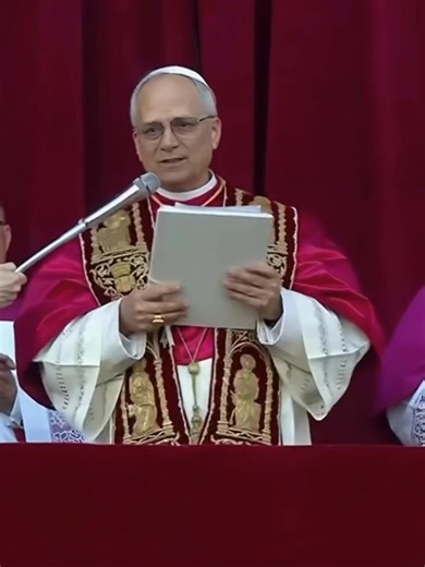 For 7 nights, repeat this prayer and watch as your guardian angel removes what has been silently holding you back. (It activates heavenly frequencies that cleanse your soul, dissolve blockages, and open the path to inner peace) 👇 | Mark Lawson