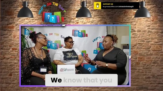 Ultimate Sneaker Customization: Transform Any Shoe Today Discover how we can personalize your favorite sneakers, from Converse to Air Force Ones. No shoe is too challenging for our creative touch! Let’s dive into the art of shoe customization and unleash your imagination. #SneakerCustomization #ShoeArt #Converse #AirForceOne #FashionInnovation #FootwearDesign #CreativeStyle #CustomSneakers #StyleYourWay #ShoeLove