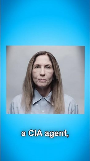 How to Disguise Yourself Like a Spy