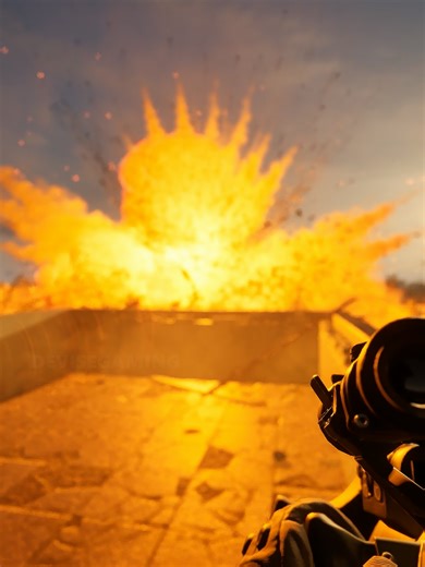 NLAW in this game💥🤯 Squad Gameplay #squad #gaming #steam #fps #games #game #joinsquad