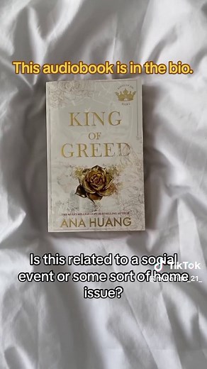 #books #booklover #booktok #reading #bookworm #bibliophile #bookstagram #bookaddict #readersofinstagram #bookcommunity #instabook #bookish #booklove #bookrecommendation #readingtime #booklife #readinglist #booksofinstagram #storytime #novel