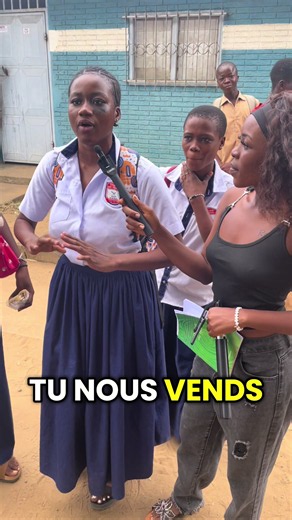 Définition et preuve : qu'est-ce qu'une droite parallèle ?