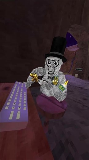 Day 3 of me joining my fan code till I hit 100 subscribers