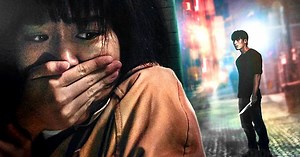 Ces 3 films de serial killer ont tout pour vous traumatiser, et ils sont dispo gratuitement en streaming