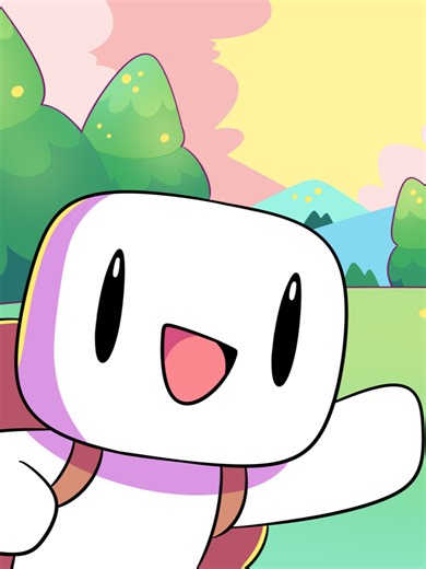 Descargar Forager 4.1.9 Para PC
