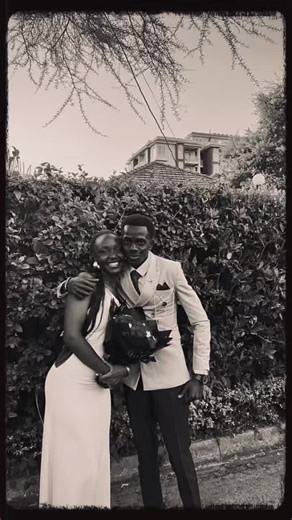 Exploring Brazil: A Fun Adventure with Friends