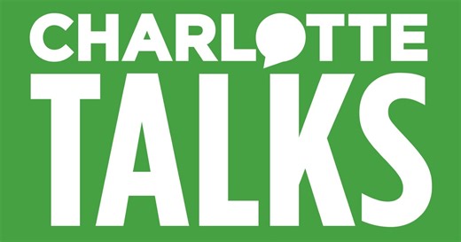 Capped: From credit card interest rates to credit card late fees, does capping them help with affordability?