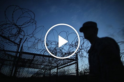 The Case Against Torture