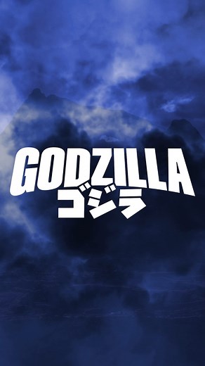 1.5K views · 3.1K reactions | All hail the King of the Monsters. 練 Gear up for destruction with the ultimate Godzilla action figure lineup - ready to unleash a heat ray of power across your collection! #Godzilla | Bandai Namco Play | Facebook