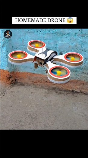 how to make remote controller Drone #short #ytshort #video