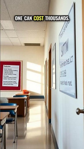 CSS Profile Deadlines Every College Student Must Know Before Fall 2026