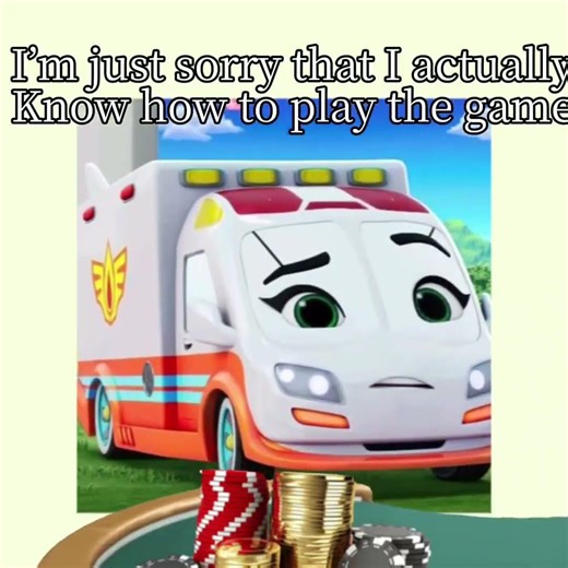 edupo de axl Thomas de kana Mighty express mandy mail de