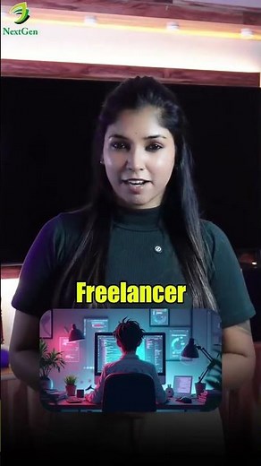 📊 Advanced Mastery Course on Canva, AI Posters and Video Making | NextGen Solutions | Cuddalore |