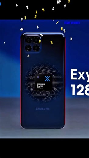 Just a normal OLD samsung phone ☠️ #foryouシ #trakintech #smartphone #technologygyan #samsung #s26ult