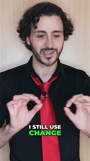 3 Hypnosis Lessons That Changed My Mind (Open Loop)