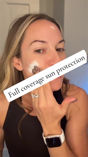 I used to think full-coverage and SPF couldn’t coexist — then I found Colorescience Unforgettable Sunscreen. With 12% zinc oxide, it protects from everything: UV rays, blue light, and premature aging. The coverage? Smooth, natural, and lasts all day without caking or creasing. My skin looks better and stays protected. Keywords: tinted sunscreen foundation, colorescience unforgettable, zinc oxide SPF, long-lasting sun protection, everyday beauty routine