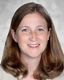 Madeline J. Cancian, MD | Brown University Health