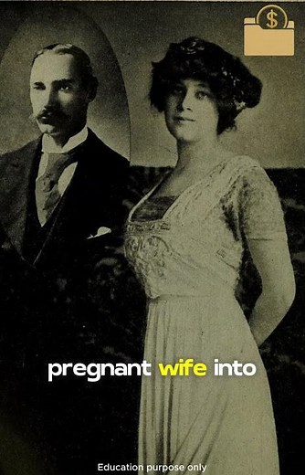 John Jacob Astor IV (Titanic)