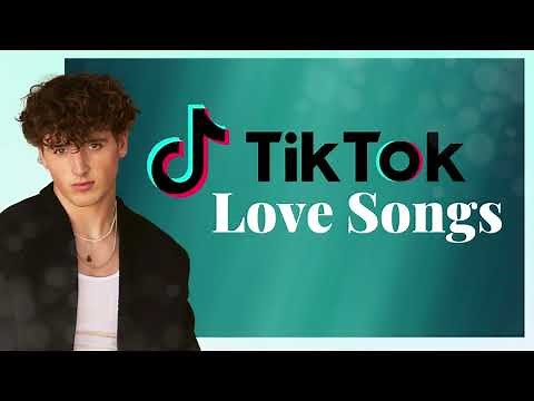 TikTok Love Songs Mix