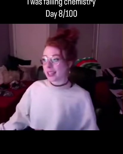 @iwasfailingchemistry_daily | Day 8/100 If you don’t like chemistry, here’s a short and easy Minecraft cake recipe: To make a cake in Minecraft, you need the following... | Instagram