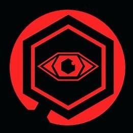 Historical Detective Agency | Substack