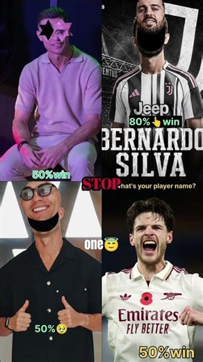 Stop challenge for you 😬 only 00.000% can stop || football | ronaldo | messi | neymar jr #shorts​