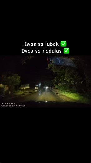 Quezon Province chronicles #dieselscene #dragdieselph ##fyp #autolonsaworks #dashcam