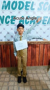 #activityforkids #mathisfun #mathskills #MathAchievement #alnoormodelschoolandscienceacademy #followers | Noor Muhammad