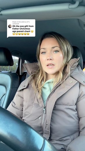 45K views · 839 reactions | These are my reasons-for my choices, with my kids. There is no right or wrong way to celebrate Christmas. I do not care about taking the credit, everyone does Christmas differently so lets not spend another year tearing parents down for the choices they make for their own families #christmas #christmasgifts #christmastraditions #santagifts #fblifestyle #family #familypage #familytok | The Whitfields | Facebook