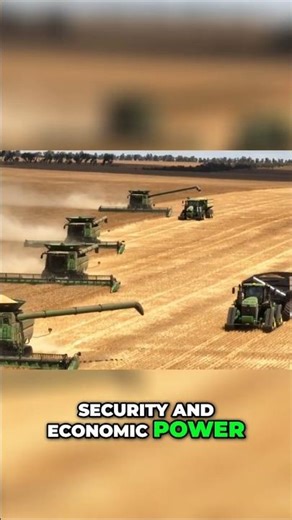 This Is What Gene Editing REALLY Does to Your Food…