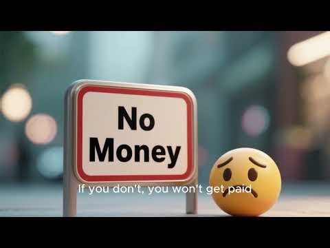 Facebook Partner Program How to Qualify & Get Paid