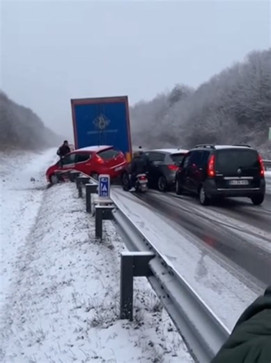 Road Accidents Compilation | Episode 4 Real road accidents caught on camera. Learn from others’ mistakes. #accidentcompilation #roadaccidents #carfails #dashcamvideo #foryou