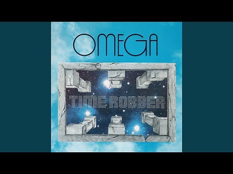 House Of Cards, Pt. I / Time Robber / House Of Cards, Pt. II