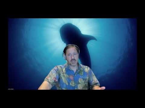 ICS 100 Introduction and Week 1