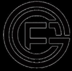 GFG Co-Living - GFG Property