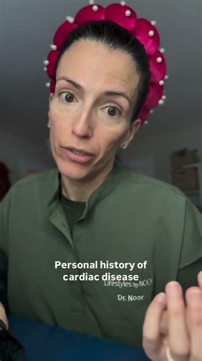 There are no absolute contraindications to the use of hormone therapy in my opinion only