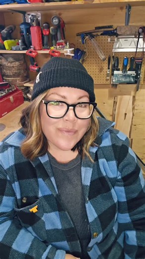 Den Designs: Four Seasons is a collaborative project with 16 photographers from Saskatchewan, Alberta, BC, and the Yukon. Each artist chooses a season and submits one standout image. Every season, I’ll release four prints — one from each region — celebrating the landscapes we call home. Launching spring (March), summer (June), fall (September), and winter (December). Still looking to fill a few spots. Photographers interested in collaborating — link in bio #YukonPhotographer #BCPhotographer #Alb