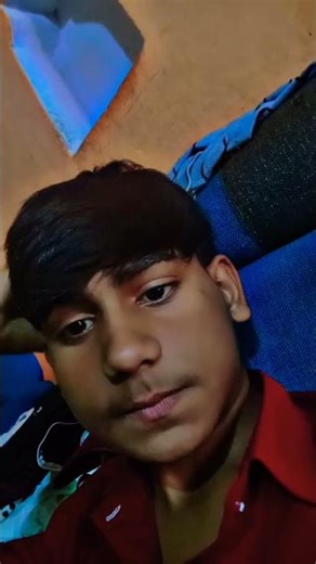 rubba Ak 💕💕💝💘💕💔🥀💔💝 #automobile #song